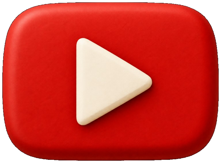 YouTube Presentation