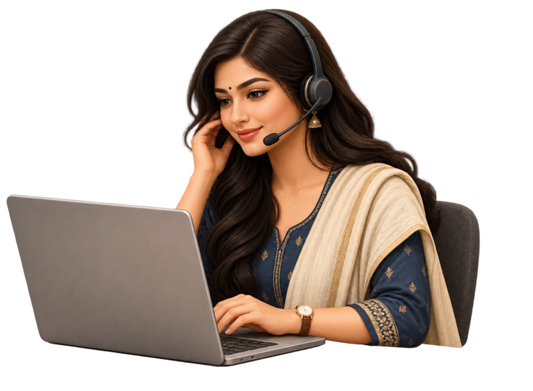 Consumer Services