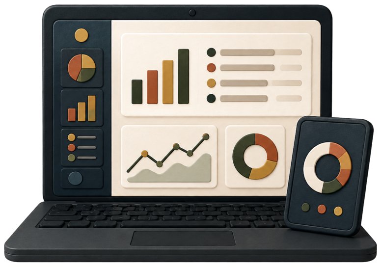 Digital Products