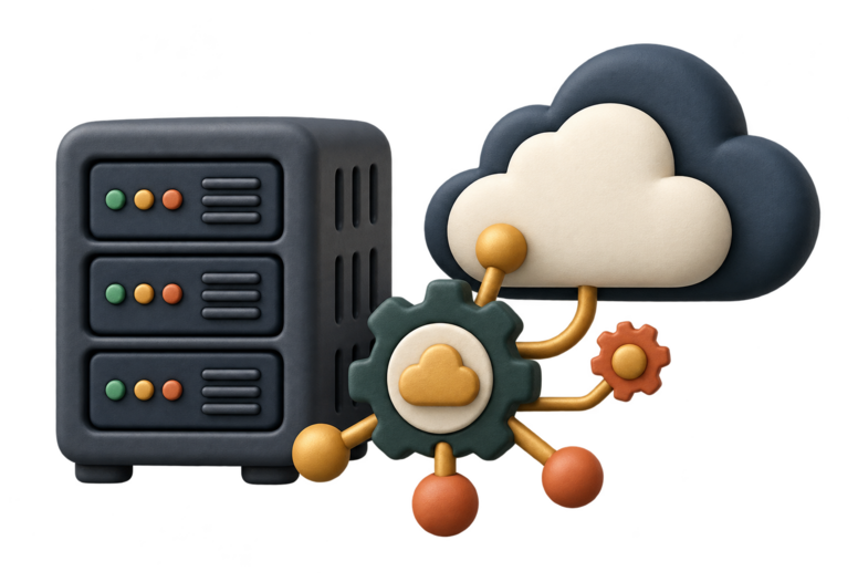 Technical Solutions