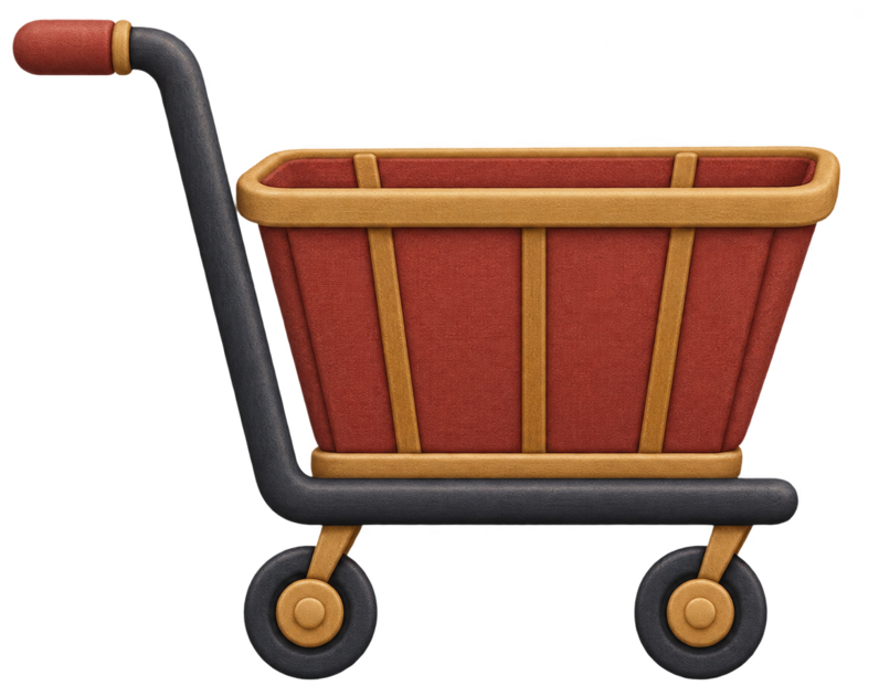 E-commerce