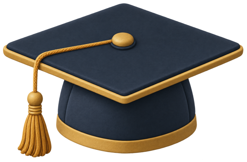 Educational
Institutions