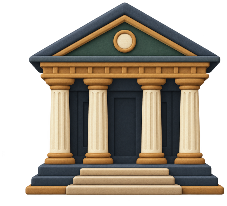 Financial
Institutions