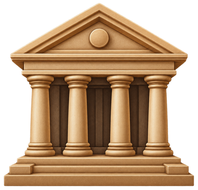 Government &
Public Sector