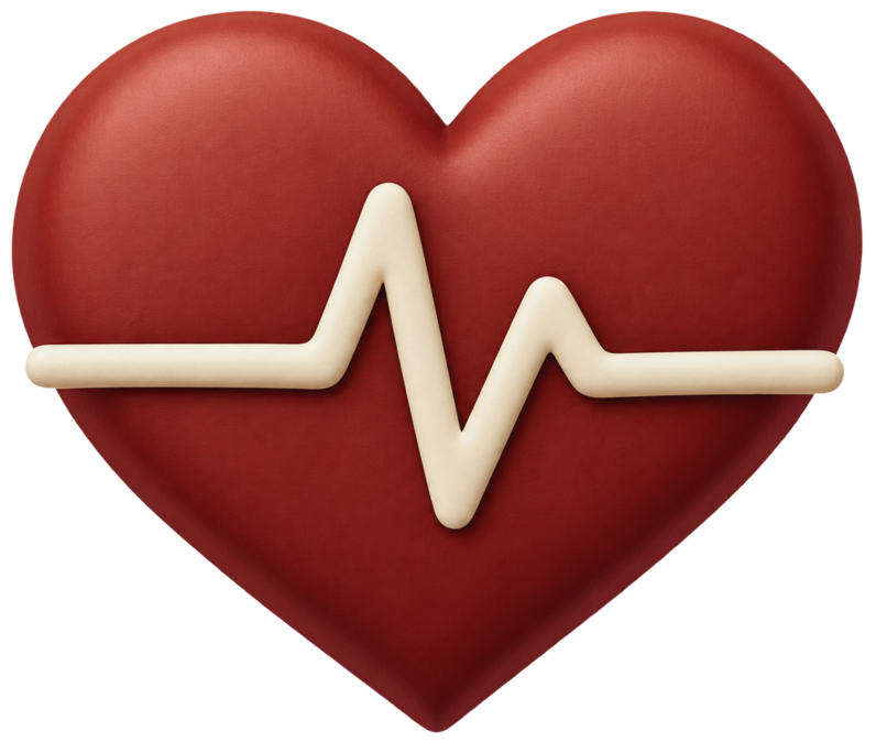 Healthcare