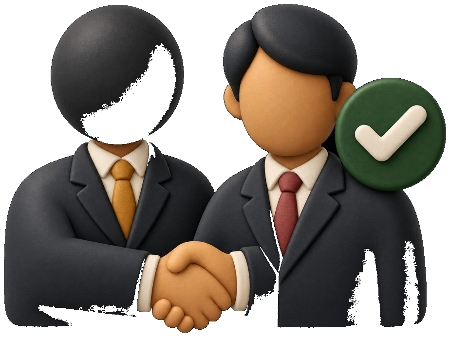 Review & Refine