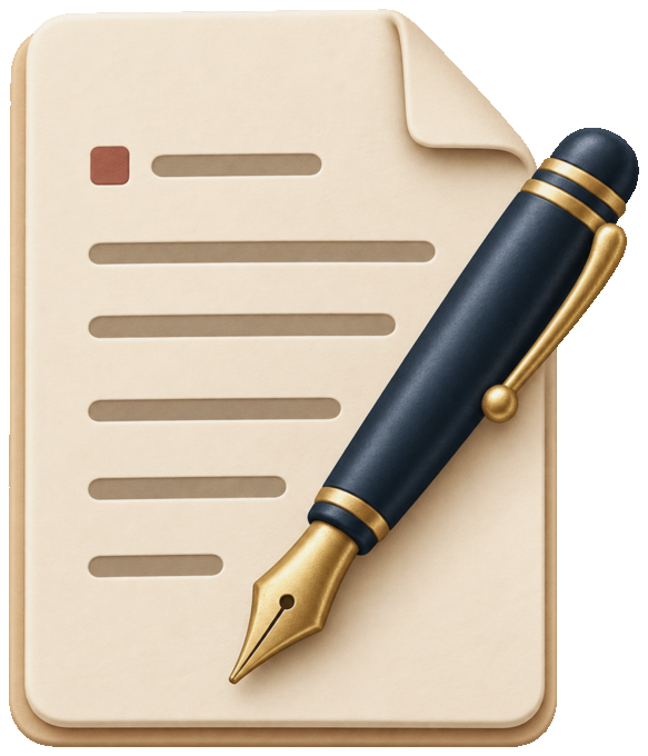 Script