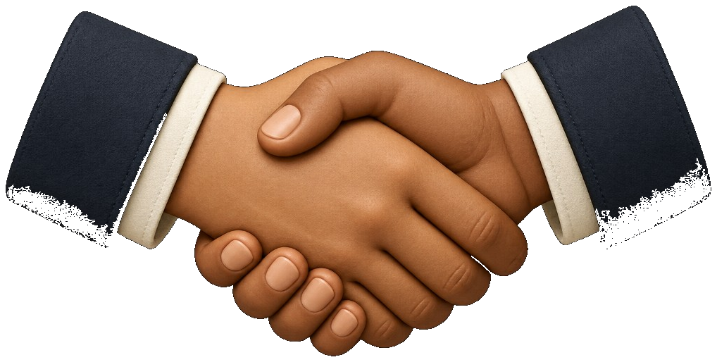 Support Sales
Teams