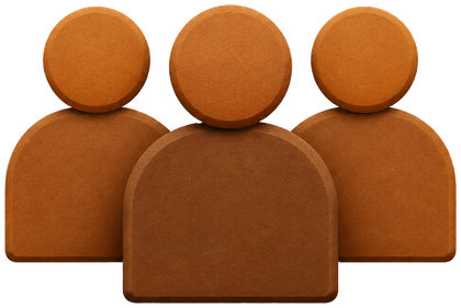 Informed Participation