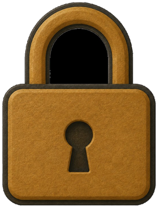 Privacy & Confidentiality