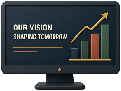 Motion Graphics & Brand Integration