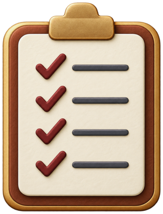 Content Planning