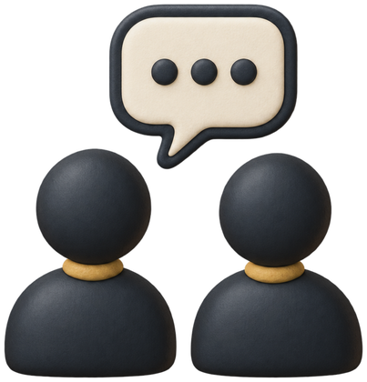 Human-Centred Storytelling