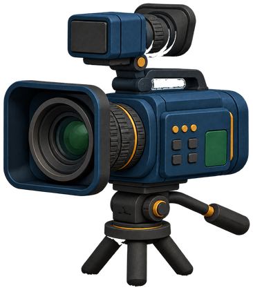 One-Time Corporate Production