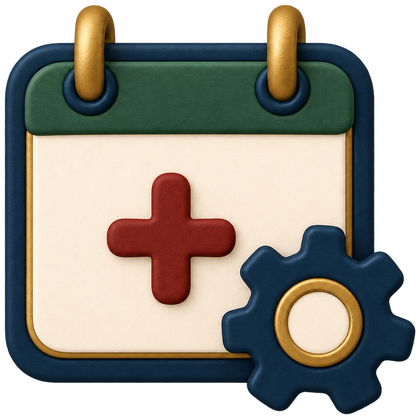 Ongoing Real-Model Content Support