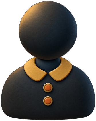 Executive Message
