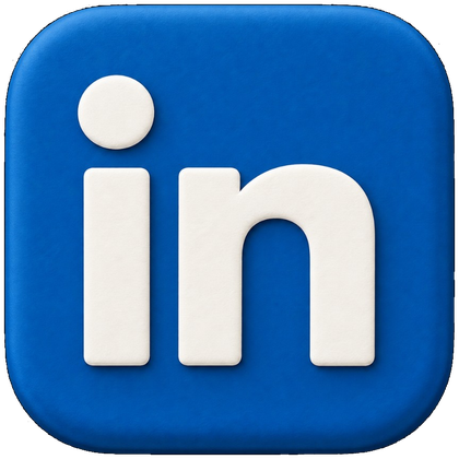 LinkedIn Clips
