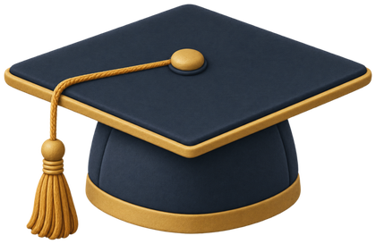 Educational Institutions