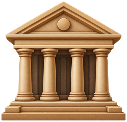 Financial Institutions