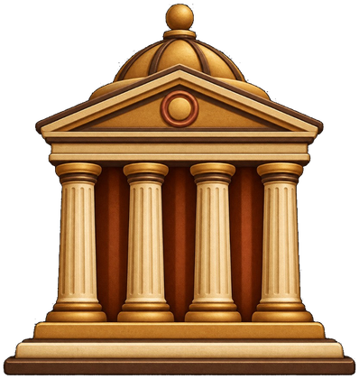 Government & Public Sector