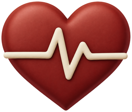 Healthcare