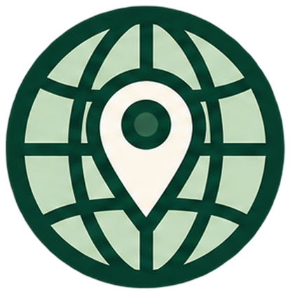 NGOs & Development Organisations