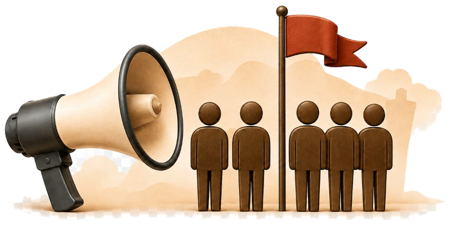 Programme & Campaign Videos