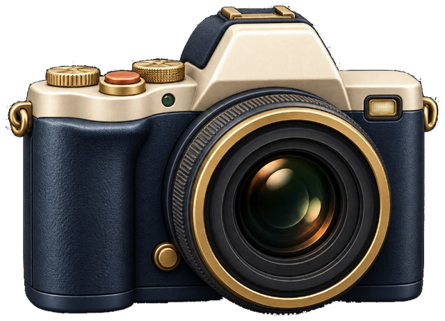 Real-Model Production