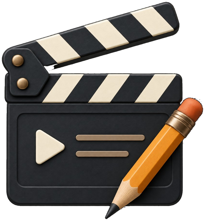 Design the Story