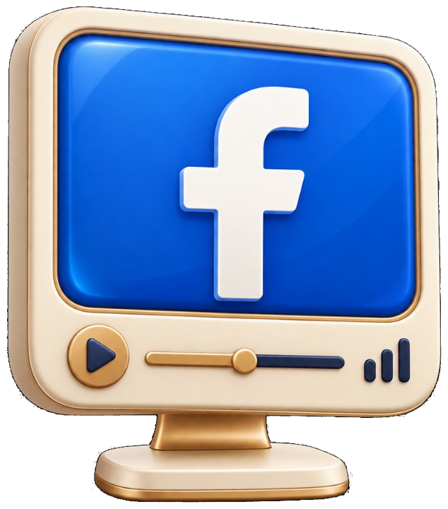 Facebook Video