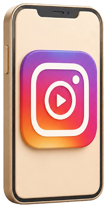 Instagram Reel