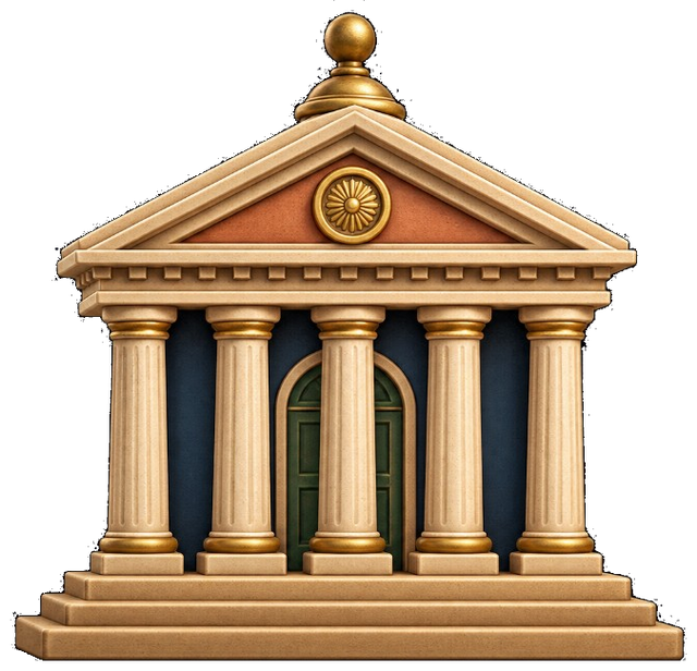 Financial Institutions