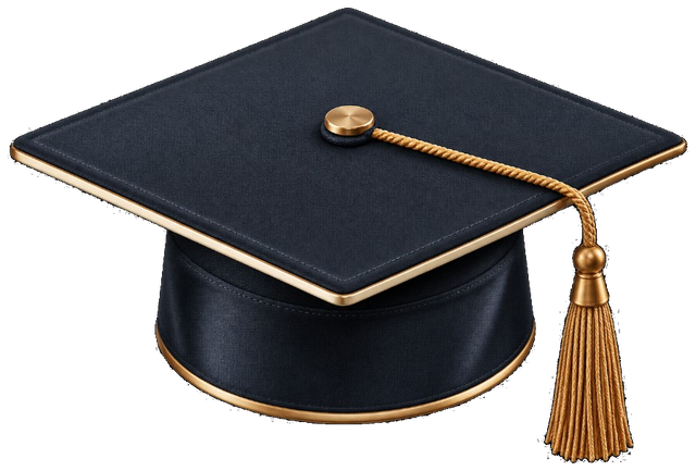 Educational Institutions
