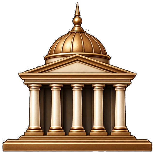 Government & Public Sector