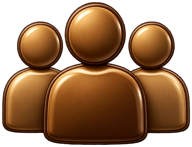 Associations