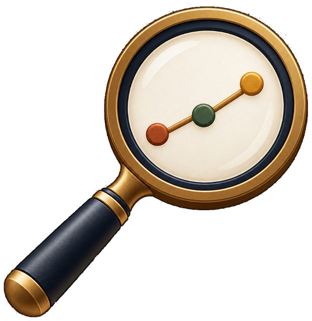 Research Organisations