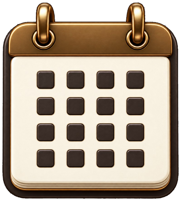 Event Organisers