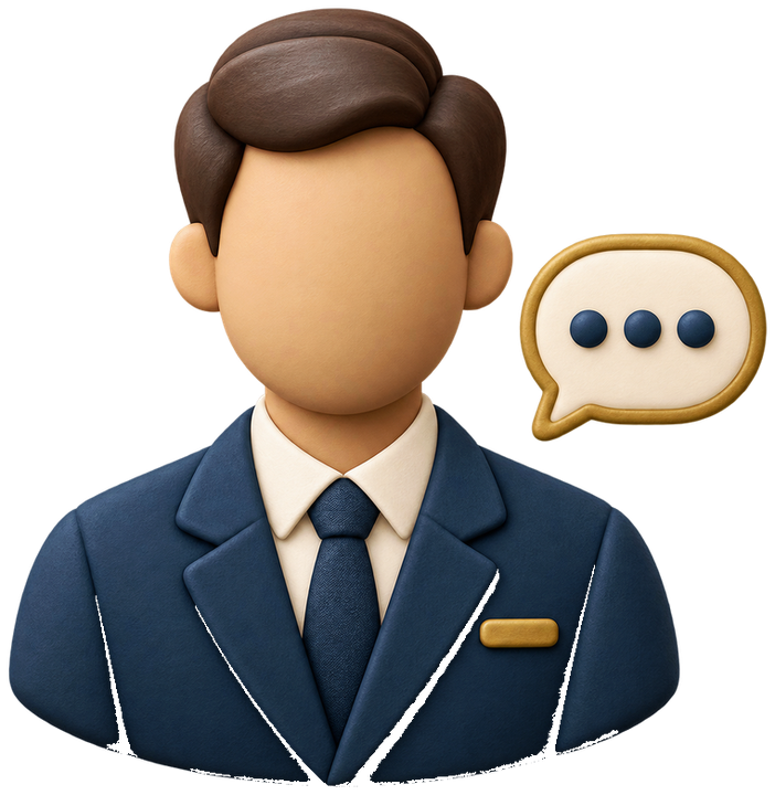 Consultations