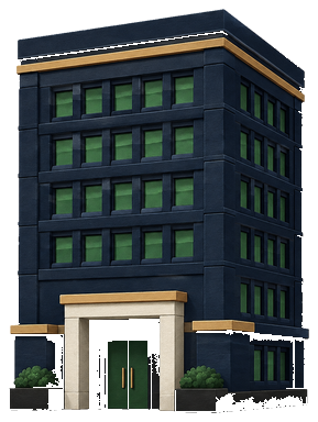 Corporates