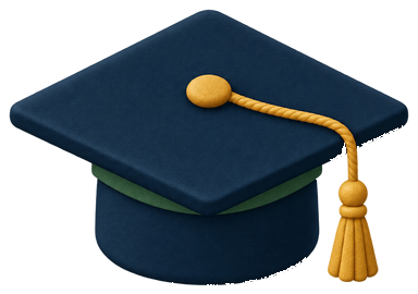 Educational Institutions