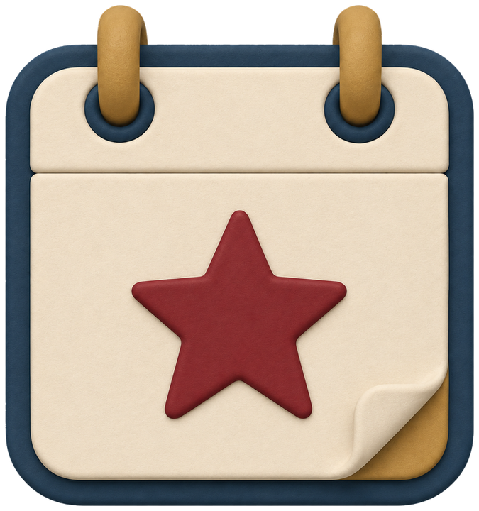 Event Organisers