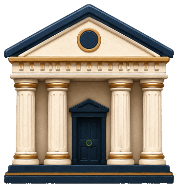 Financial Institutions