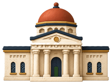 Government / Public Sector