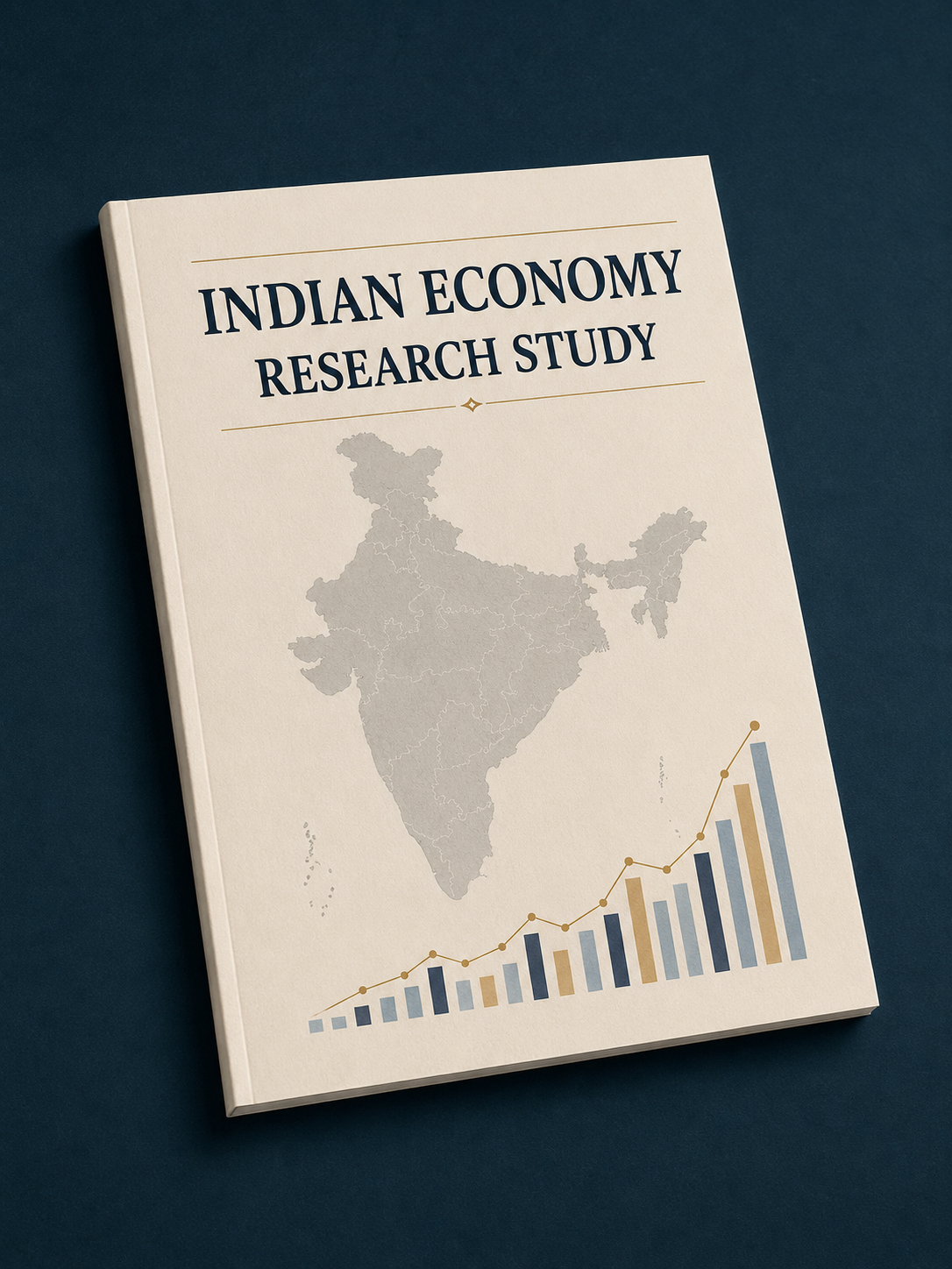 Sponsor a Study