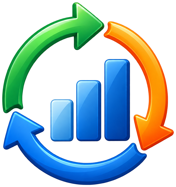 Business Cycle Timing Advice