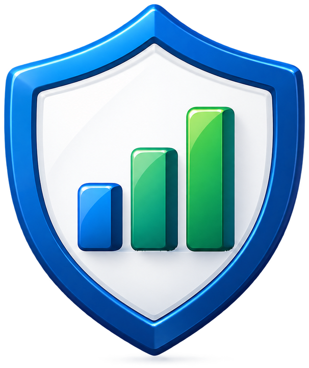 Business Risk & Financial Analysis