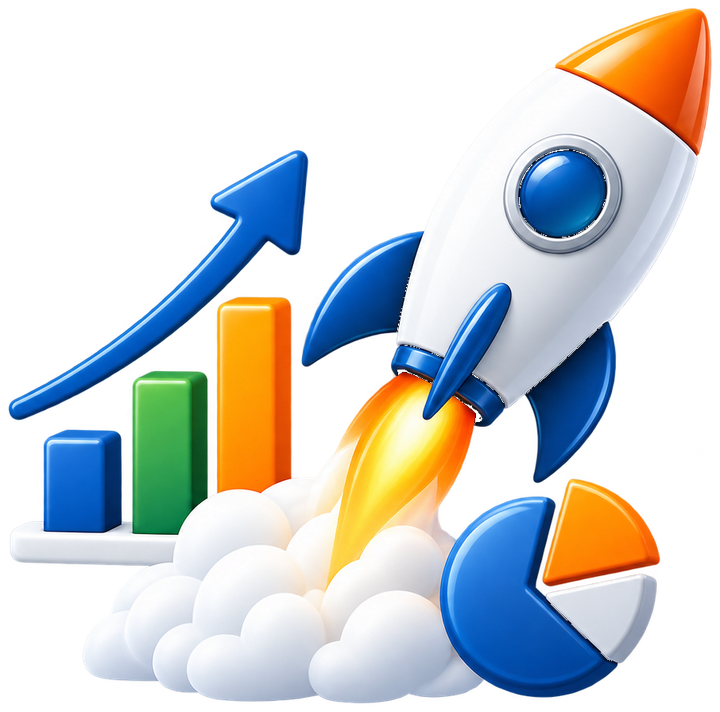 Viability Study for New Businesses