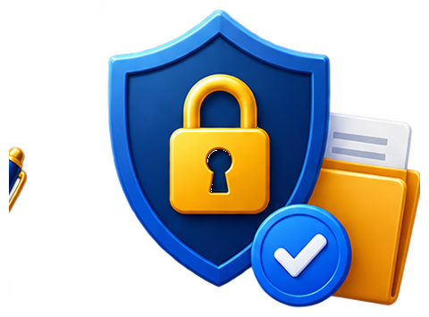 Confidential Consultation