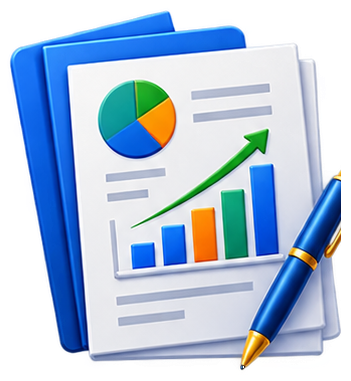 Custom Reports