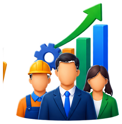 For Startups, MSMEs & Institutions